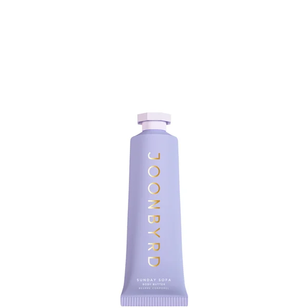 Joonbyrd Sunday Sofa Body Butter Mini 30ml