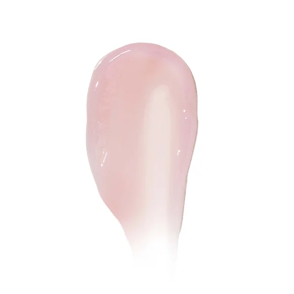 Jouer Cosmetics Lip Enhancer - Rose 10ml