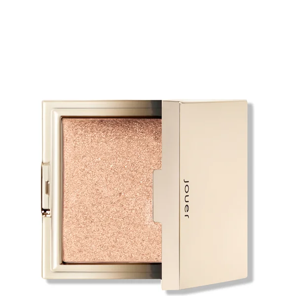 Jouer Cosmetics Powder Highlighter 0.16 oz