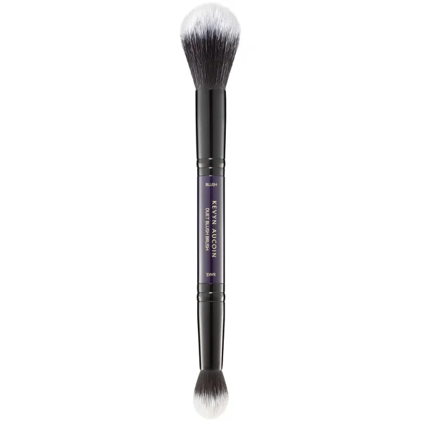 Kevyn Aucoin Duet Blush Brush