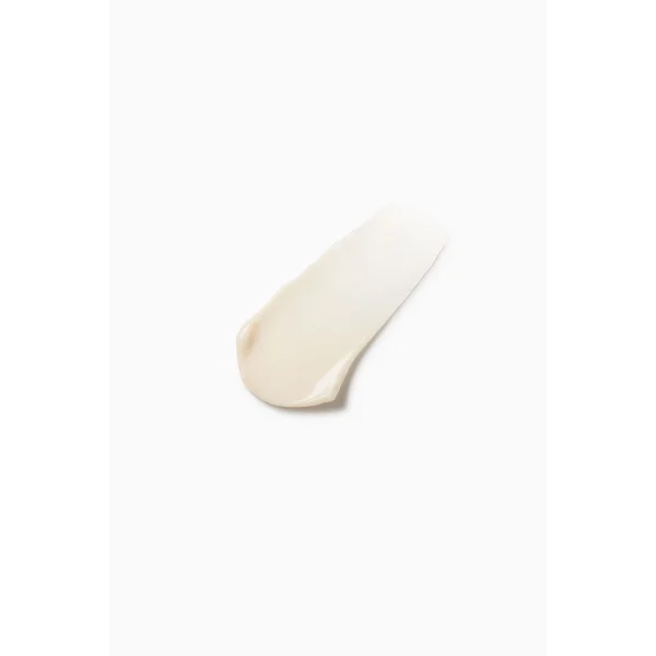 Kiehl's Super Multi-Corrective Cream - 50ml