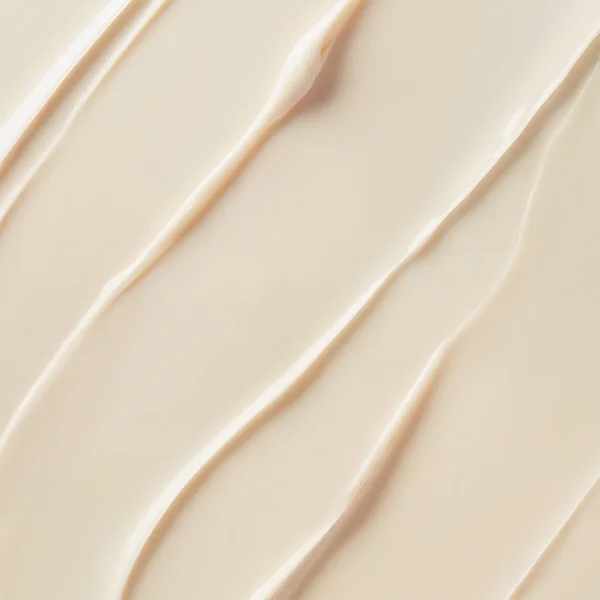 Kiehl's Super Multi-Corrective Cream - 50ml