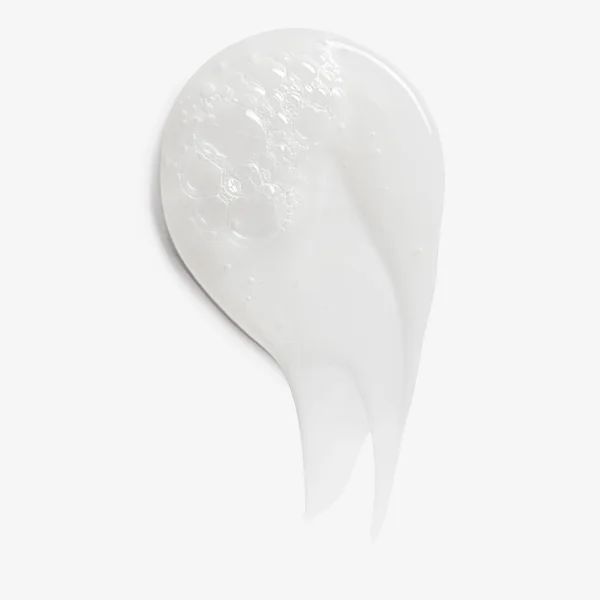 Kiehl's Ultra Facial Cleanser - 75ml