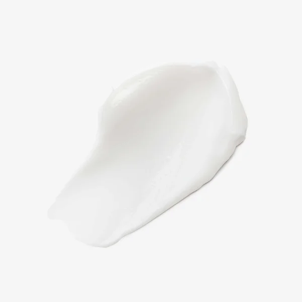Kiehls Ultra Facial Cream 28ml