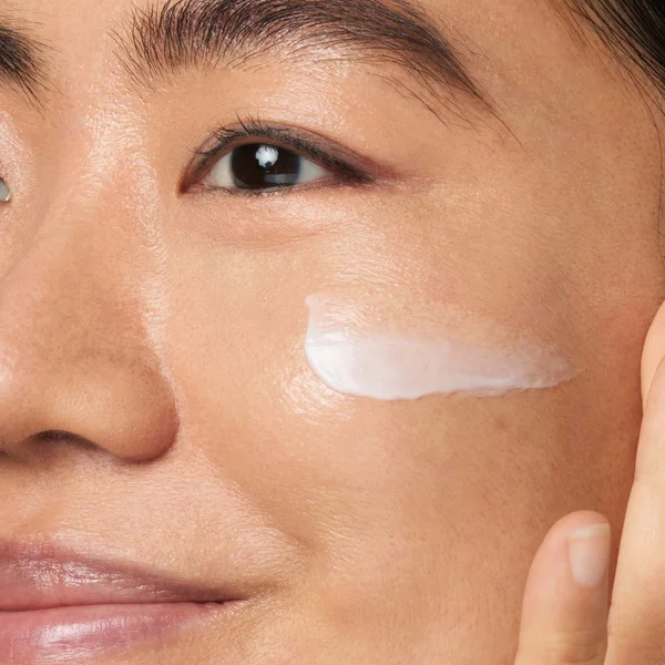 Kiehls Ultra Facial Cream 28ml