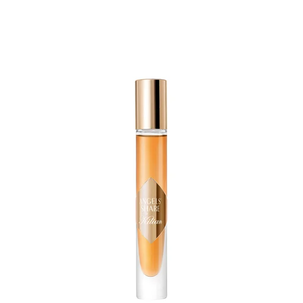 Kilian Angel’s Share Eau De Parfum 7.5ml