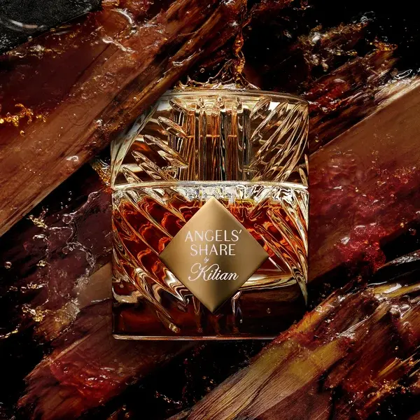 Kilian Angels Share 50ml