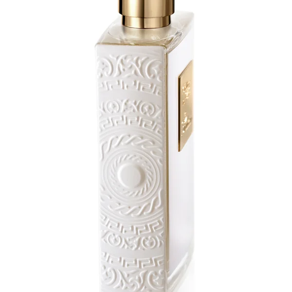 Kilian Good Girl Gone Bad Eau De Parfum 100ml