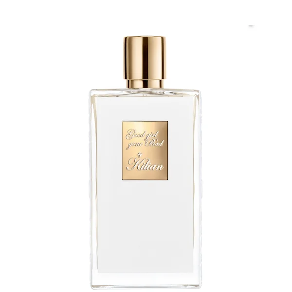 Kilian Good Girl Gone Bad Eau de Parfum 100ml