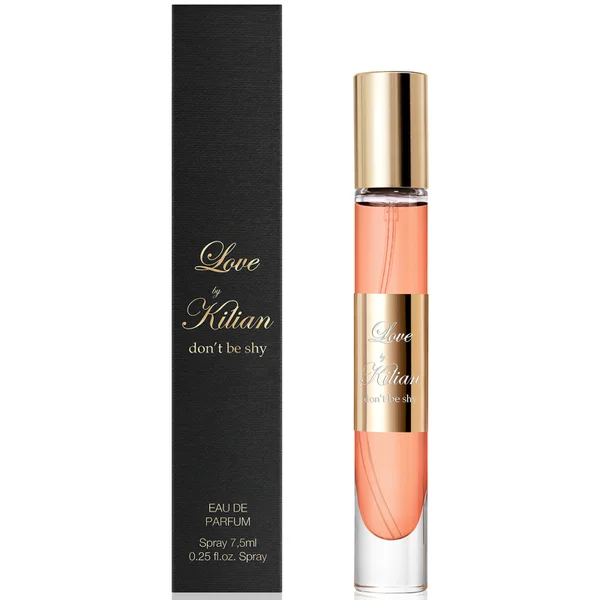 Kilian Love Don't Be Shy Eau De Parfum 7.5ml