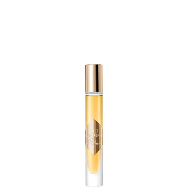Kilian Old Fashioned Eau De Parfum 7.5ml