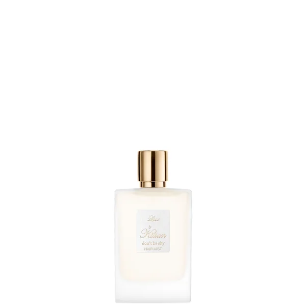 Kilian Paris Love Hair Mist 10ml