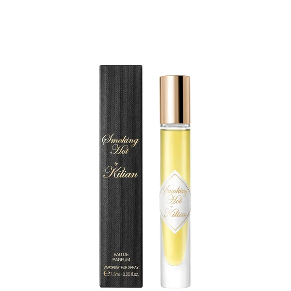 Kilian Paris Smoking Hot Eau de Parfum 7.5ml