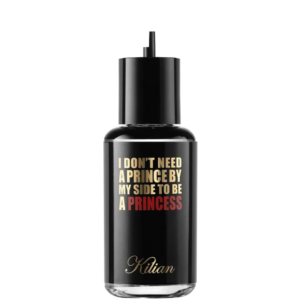 Kilian Princess Eau De Parfum 100ml Refill