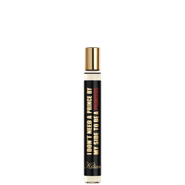 Kilian Princess Eau De Parfum 10ml