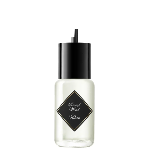Kilian Sacred Wood Eau de Parfum Refill 50ml