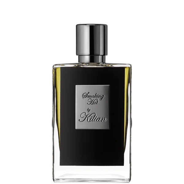 Kilian Smoking Hot Eau de Parfum 50ml