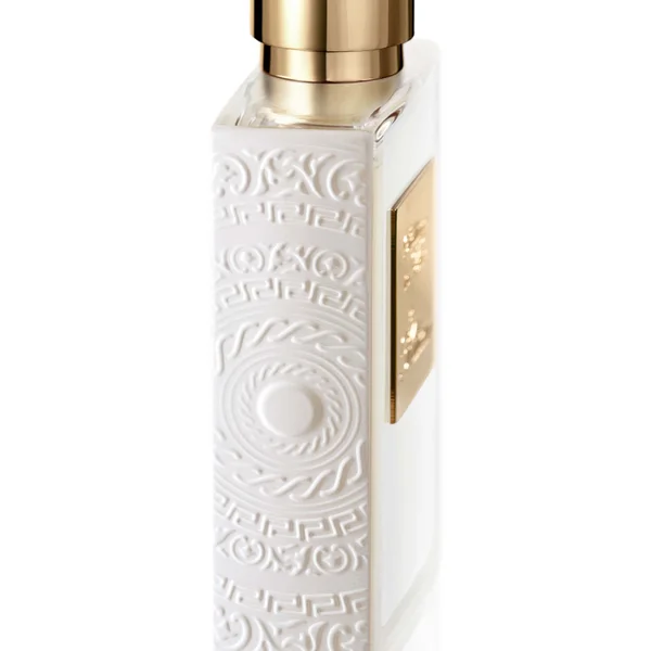 Kilian Sunkissed Goddess 50ml