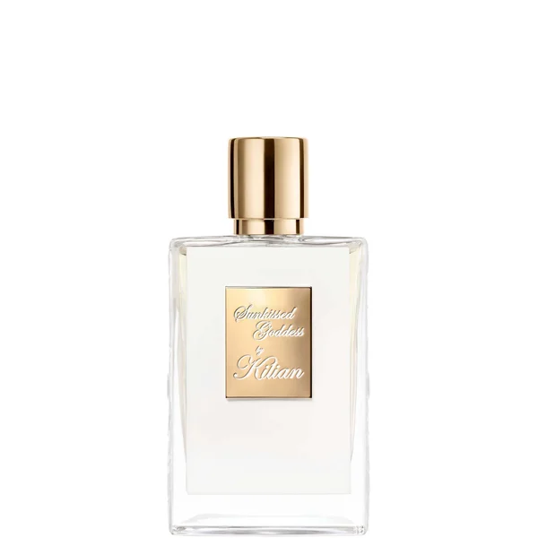Kilian Sunkissed Goddess 50ml