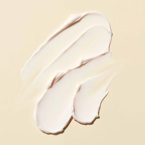 Kopari Beauty Hydrating Silk Body Cream 196ml