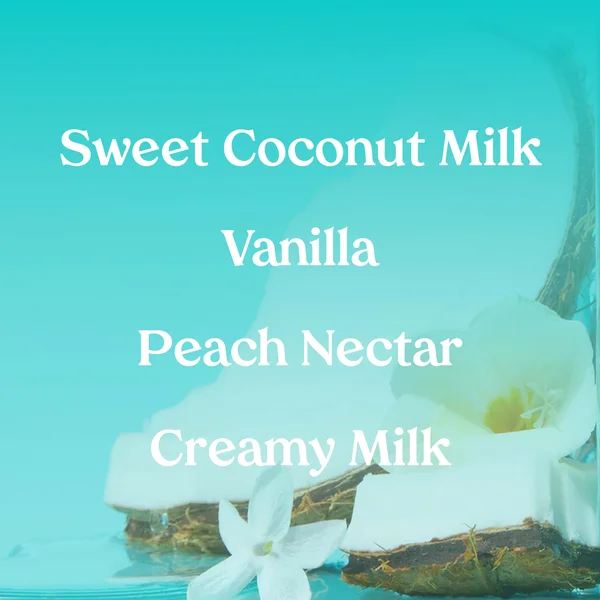 Kopari Beauty Kaanapali Coast Hair & Body Mist