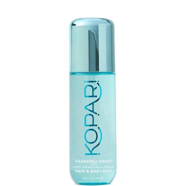 Kopari Beauty Kaanapali Coast Hair & Body Mist