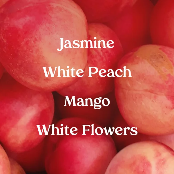 Kopari Beauty Malibu Peach Hair & Body Mist
