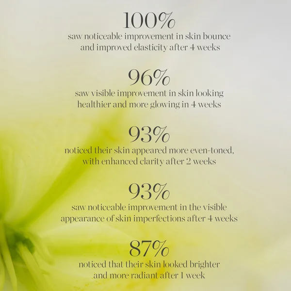 Kora Organics Noni Glow Face Oil 10ml