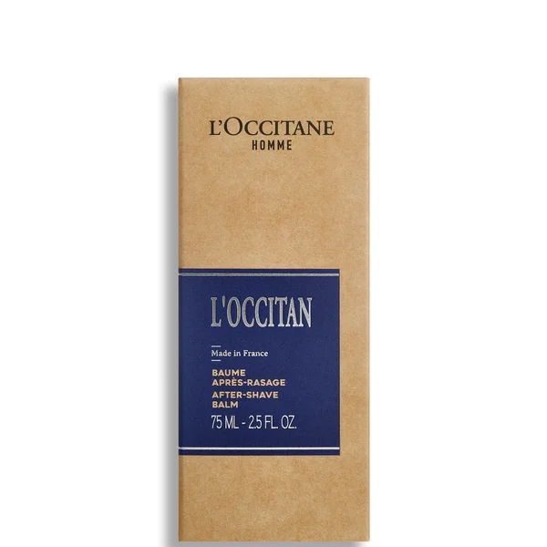 L'Occitane Aftershave Balm 75ml