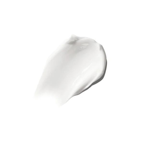 La Mer Moisturizing Soft Cream - 250ml