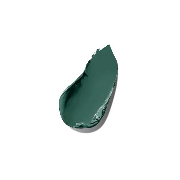 La Mer The Deep Purifying Mask 50ml