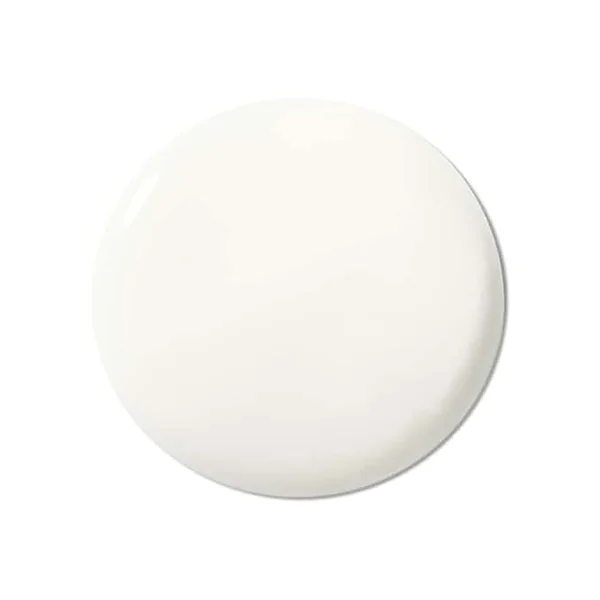 La Mer The Hydrating Infused Emulsion 50ml