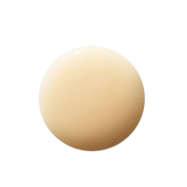 La Mer The Lifting Firming Serum 15ml