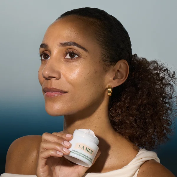 La Mer The Moisturising Soft Cream 100ml
