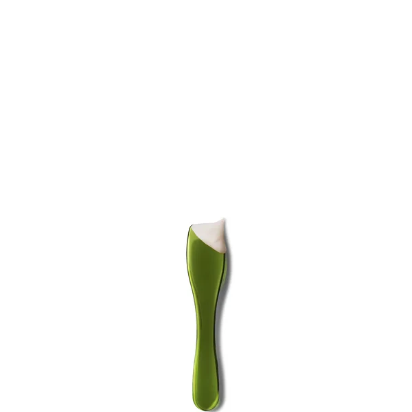 La Mer The Night Recovery Concentrate 50ml