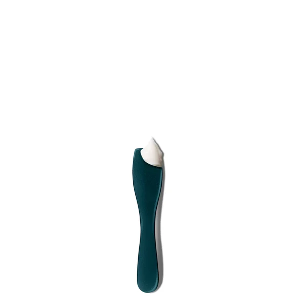 La Mer The Rejuvenating Night Cream 30ml