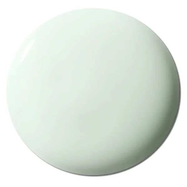 La Mer The Revitalizing Hydrating Serum
