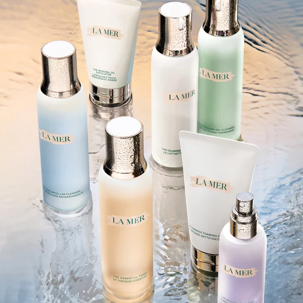 La Mer The Revitalizing Mist 100ml