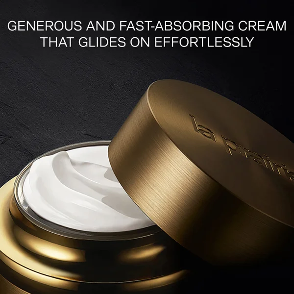 La Prairie Pure Gold Radiance Eye Cream 20ml