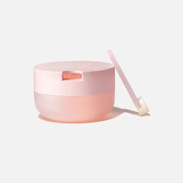 LANEIGE Bouncy And Firm Lip Treatment 12g