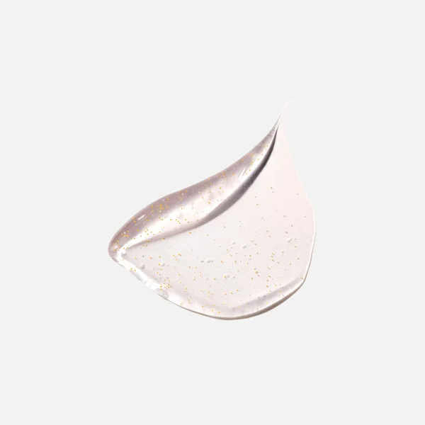LANEIGE Bouncy And Firm Lip Treatment 12g