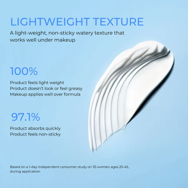 LANEIGE Hydro UV Defence EX Travel Size 20ml