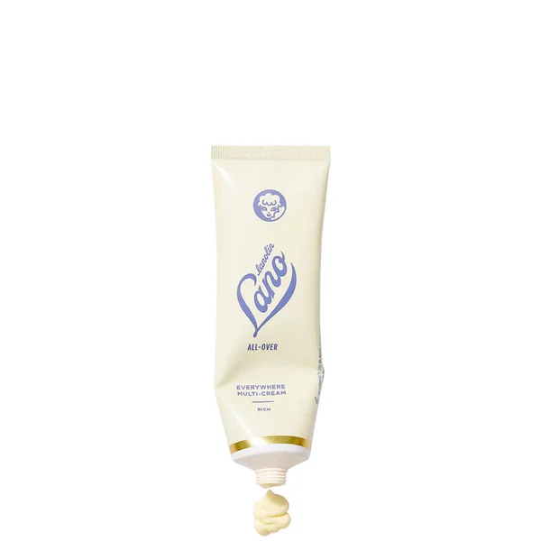 Lanolips Everyday Hydration Bundle