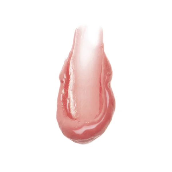 Lanolips Tinted SPF30 Balm - Perfect Nude 12.5g