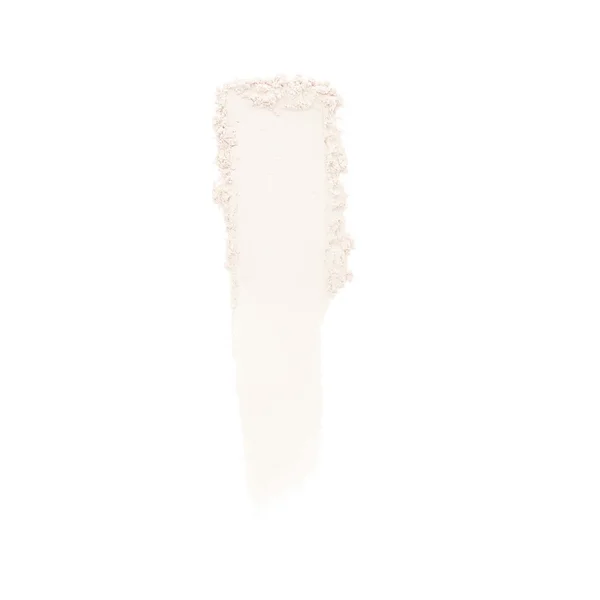 Laura Mercier Secret Brightening Powder