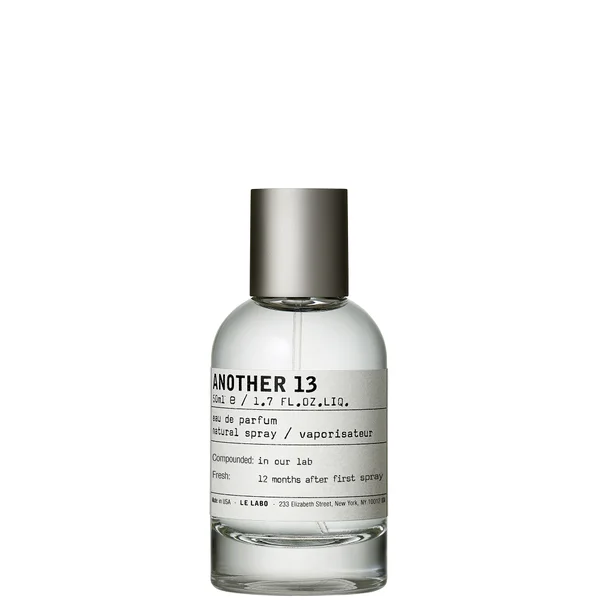 Le Labo Another 13 Eau de Parfum 50ml