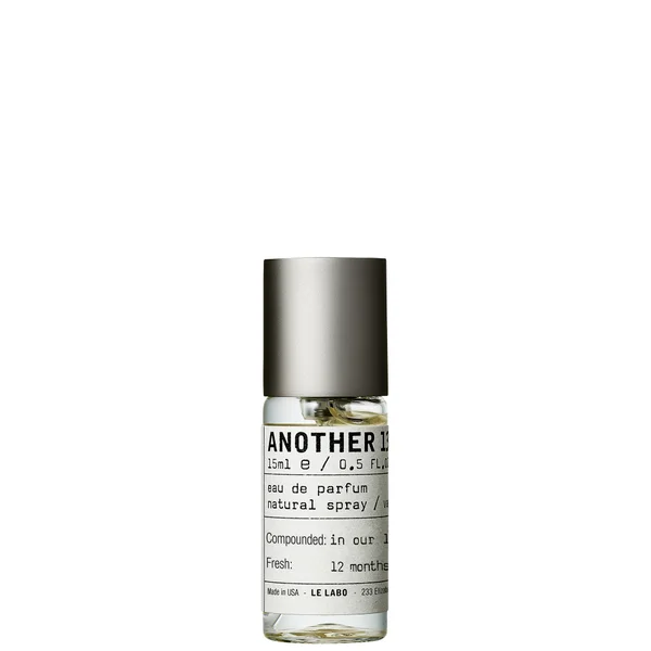 Le Labo Another 13 Eau De Parfum RM 15ml