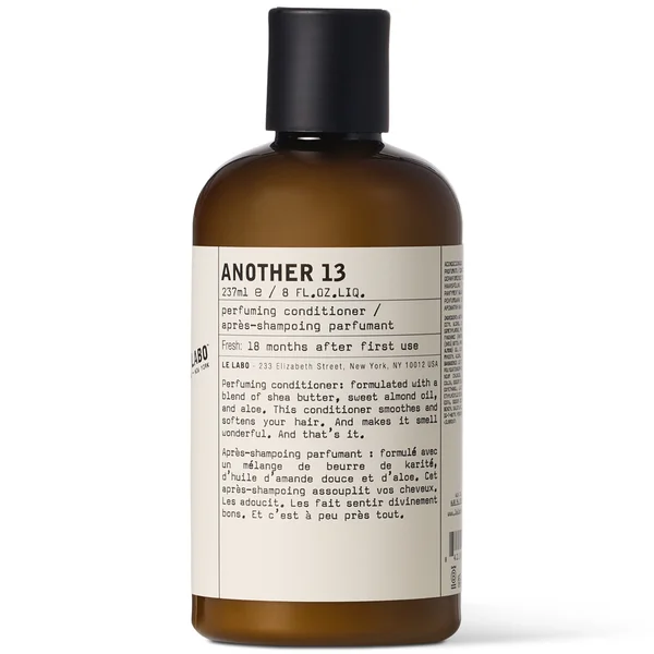 Le Labo Another 13 Perf Conditioner 237ml