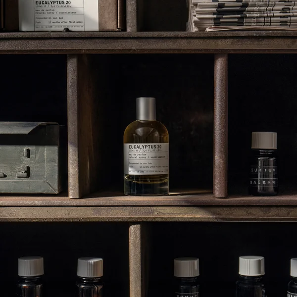 Le Labo Eucalyptus 20 (100ml)