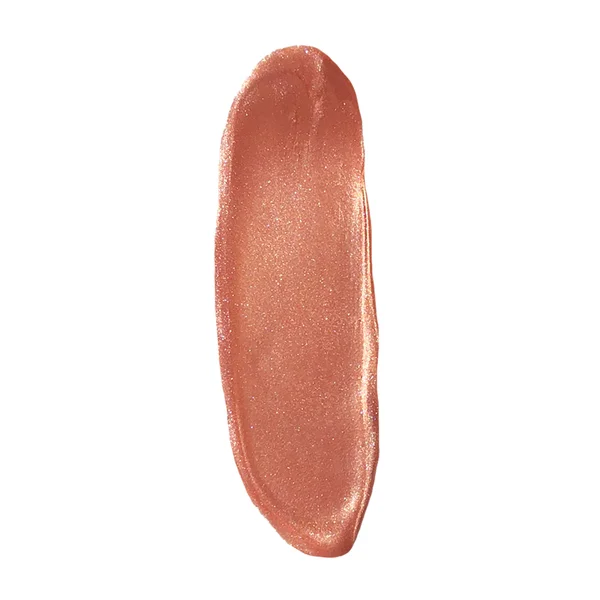 Live Tinted Hueglow